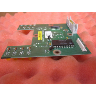 Lantech 55003703 Circuit Board - New No Box