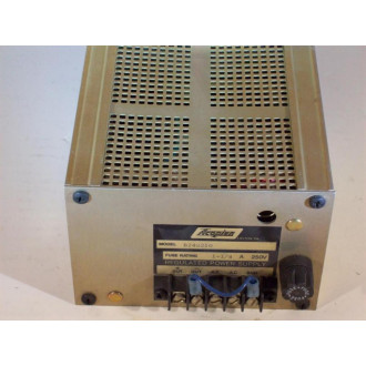 Acopian B24G210 Power Supply - New No Box