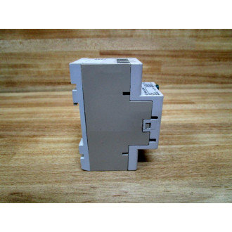 Allen Bradley 140-MN-0160 Manual Motor Starter 140MN0160 Series C - Used