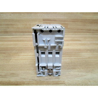 Allen Bradley 140-MN-0160 Manual Motor Starter 140MN0160 Series C - Used