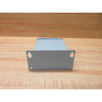 Scientific Columbus Ametek CT510A2 Current Transducer  CT-510-A2 - Used