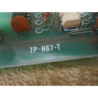 General Electric IC610MDL151B GE Fanuc  24VDC Output Module - New No Box