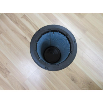 Caterpillar 6I-2506 CAT Air Filter 6I2506
