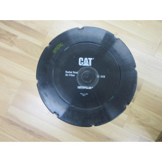 Caterpillar 6I-2506 CAT Air Filter 6I2506