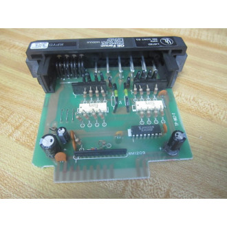 General Electric IC610MDL151B GE Fanuc  24VDC Output Module - New No Box