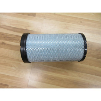 Caterpillar 6I-2506 CAT Air Filter 6I2506