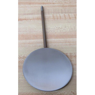 International Biomedical 269-0460 Internal Spoon (Pack of 2)
