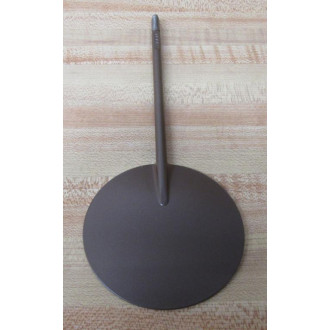 International Biomedical 269-0460 Internal Spoon (Pack of 2)