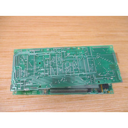 Tyco 562-751 Simplex 6400 CPU Board Assy 562751 - Used