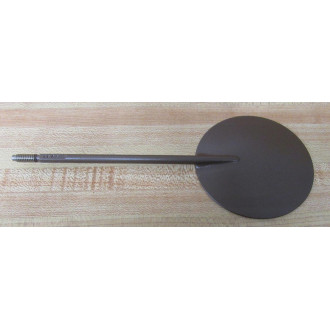 International Biomedical 269-0460 Internal Spoon (Pack of 2)