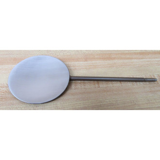 International Biomedical 269-0460 Internal Spoon (Pack of 2)