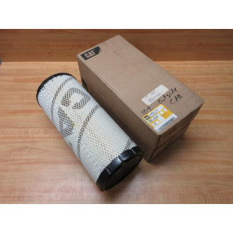 Caterpillar 231-0167 CAT Air Filter 2310167
