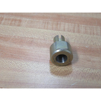 Elco WP1000 Portable Wire Feed Pilot - New No Box