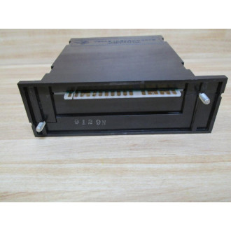 Texas Instruments 6MT-32 Output Module