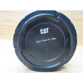 Caterpillar 231-0167 CAT Air Filter 2310167