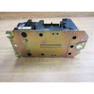 Allen Bradley 509-AOD Starter 509-A0D Ser. B - New No Box