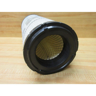 Caterpillar 231-0167 CAT Air Filter 2310167