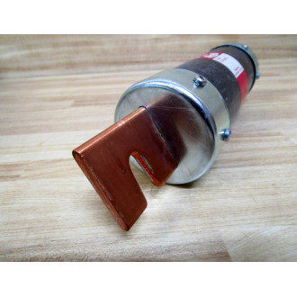 Buss FRS-R-250 Bussmann Fuse Cross Ref 6F241 Long Body