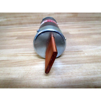Buss FRS-R-250 Bussmann Fuse Cross Ref 6F241 Long Body