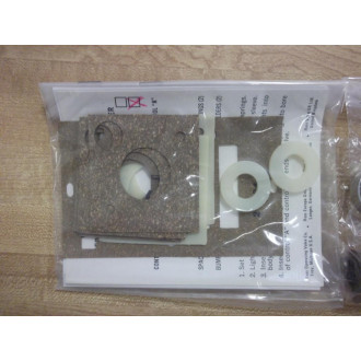 Ross 285K87 Gasket Service Kit CV4 MESP KIT
