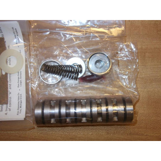 Ross 285K87 Gasket Service Kit CV4 MESP KIT