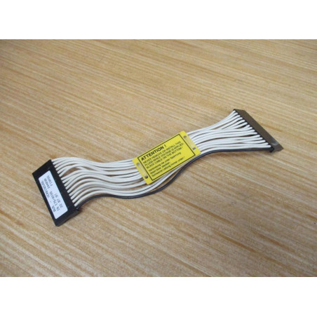 Indramat 244830 Cable IN 1750155 - New No Box