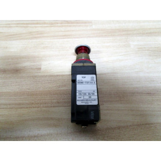 Allen Bradley 800MR-FXP16RA Pushbutton 800MRFXP16RA