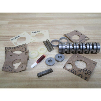 Ross 285K87 Gasket Service Kit CV4 MESP KIT