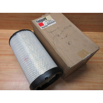 Fleetguard AF25132M Air Filter AF25132