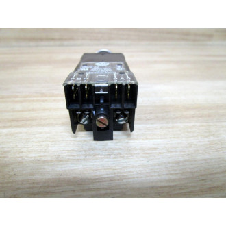 Allen Bradley 800MR-FXP16RA Pushbutton 800MRFXP16RA