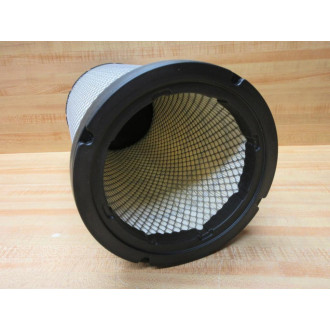 Fleetguard AF25132M Air Filter AF25132