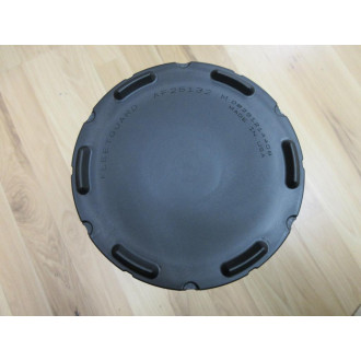 Fleetguard AF25132M Air Filter AF25132