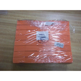 Abrasive Technology C913H1015R Hand Pads (Pack of 40) - New No Box