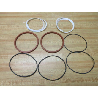 Parker PK502HLL05 Piston Seal Kit