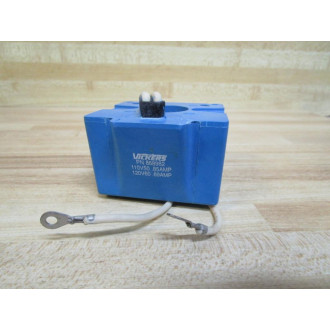 Vickers 868982 Coil B868982