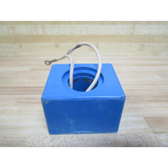 Vickers 868982 Coil B868982
