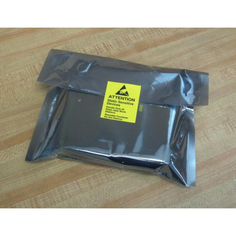 Allen Bradley 1756-L55 ProcessorMemory Module 1756-M13A Rev.D01 Memory - New No Box Allen Bradley 1756-L55 ProcessorMemory Module 1756-M13A Rev.D01 Memory - New No Box