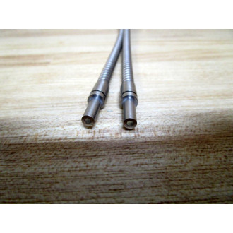 Banner BTA23S Cable BTA23S