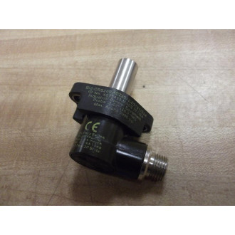 Turck BI-2-CRS260-ADZ30X2-B3131S34 Position Sensor 4275493 - New No Box