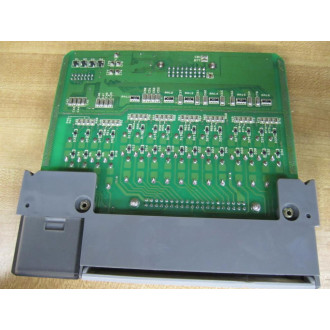 Allen Bradley 1746-IB32 Module 1746-1B32 Series D - Used