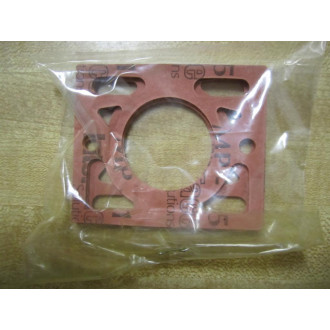 Ross 1027K77 Valve Body Service Kit wo Oil