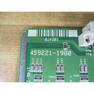 Allen Bradley 1746-IB32 Module 1746-1B32 Series D - Used