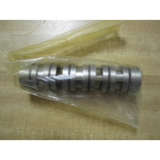 Ross 1027K77 Valve Body Service Kit wo Oil