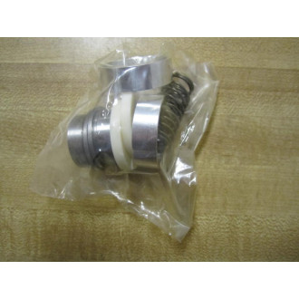Ross 1027K77 Valve Body Service Kit wo Oil