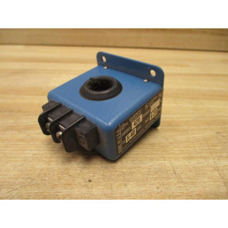 Katy Instruments 420 Current Sensor Range: 1A - Used