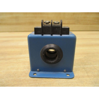 Katy Instruments 420 Current Sensor Range: 1A - Used