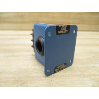 Katy Instruments 420 Current Sensor Range: 1A - Used