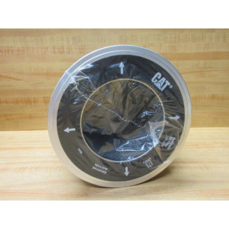 Caterpillar 249-2337 CAT Filter Assembly 2492337