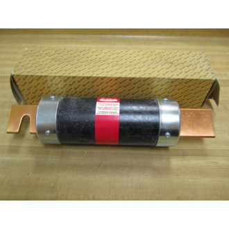 Buss FRS-R-500 Bussmann Fuse Cross Ref 6F243