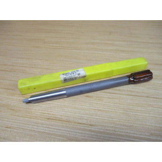Morse 56067 Expansion Reamer 78" 5734